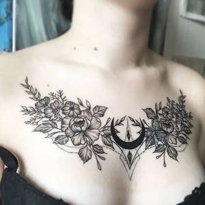 Meet your Posher, Jerry